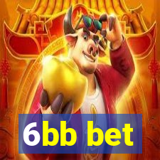 6bb bet